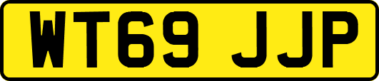 WT69JJP