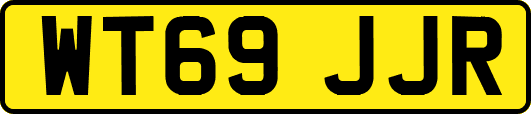 WT69JJR