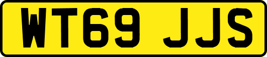WT69JJS