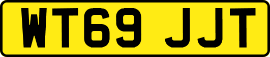 WT69JJT