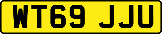 WT69JJU