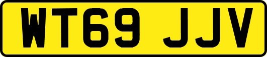 WT69JJV