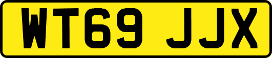 WT69JJX