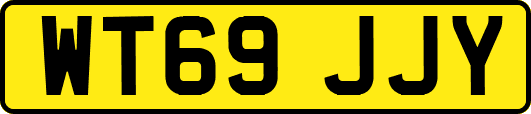 WT69JJY