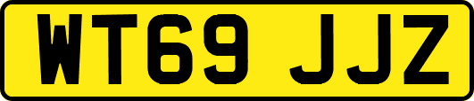 WT69JJZ