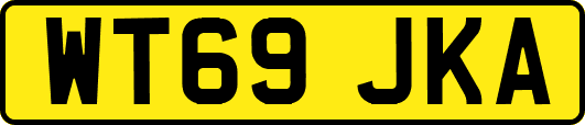 WT69JKA
