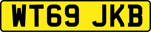 WT69JKB