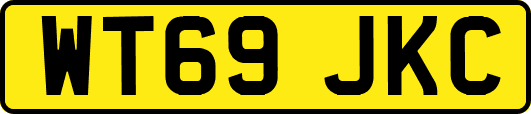 WT69JKC