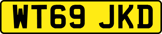 WT69JKD