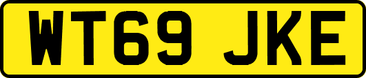WT69JKE