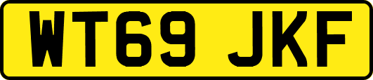 WT69JKF