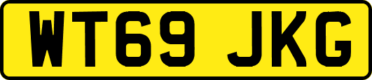 WT69JKG