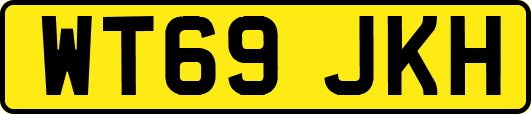 WT69JKH