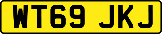WT69JKJ