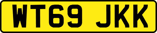 WT69JKK