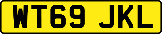 WT69JKL