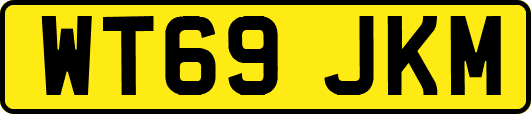 WT69JKM