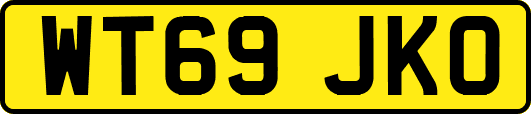 WT69JKO