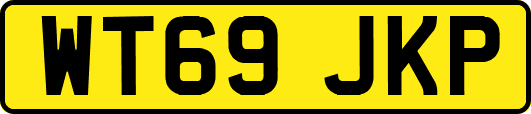 WT69JKP