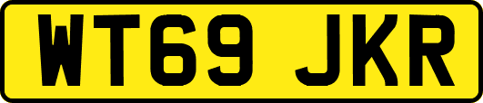 WT69JKR