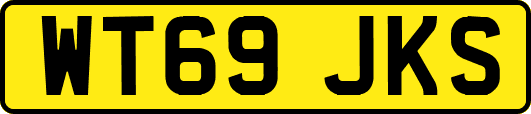 WT69JKS