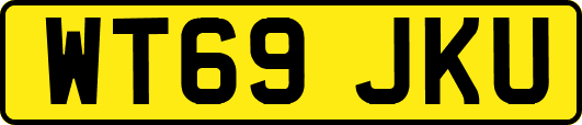 WT69JKU