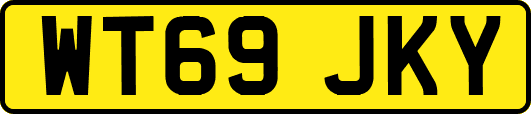 WT69JKY