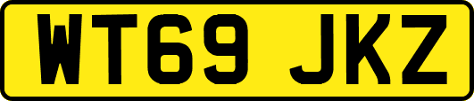 WT69JKZ