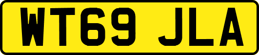 WT69JLA