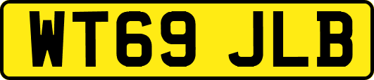 WT69JLB