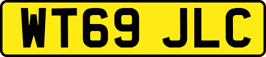 WT69JLC