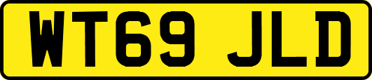WT69JLD