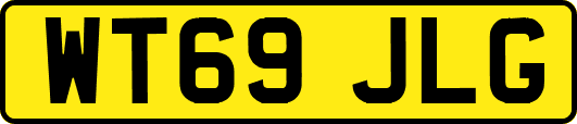 WT69JLG