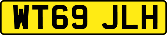 WT69JLH