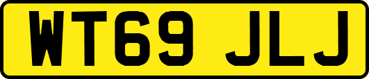 WT69JLJ