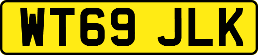 WT69JLK