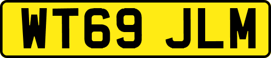 WT69JLM