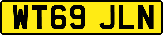 WT69JLN