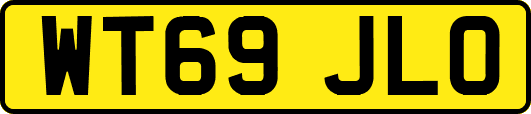 WT69JLO