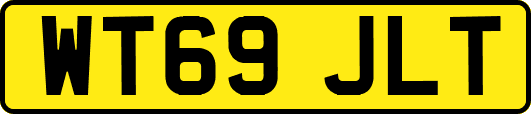 WT69JLT
