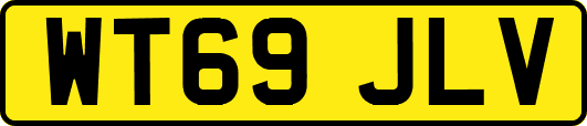 WT69JLV