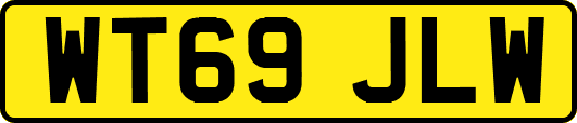 WT69JLW