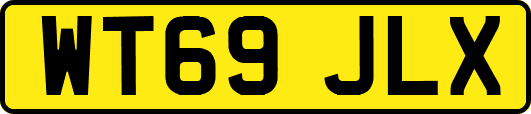 WT69JLX