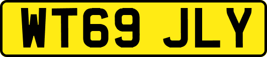 WT69JLY