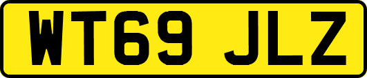 WT69JLZ