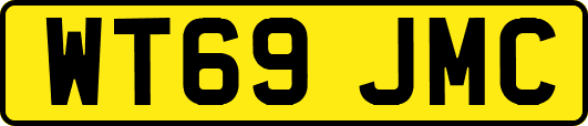 WT69JMC