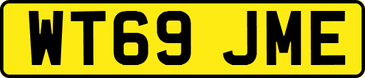 WT69JME