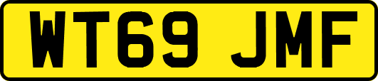 WT69JMF