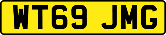 WT69JMG