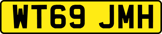 WT69JMH